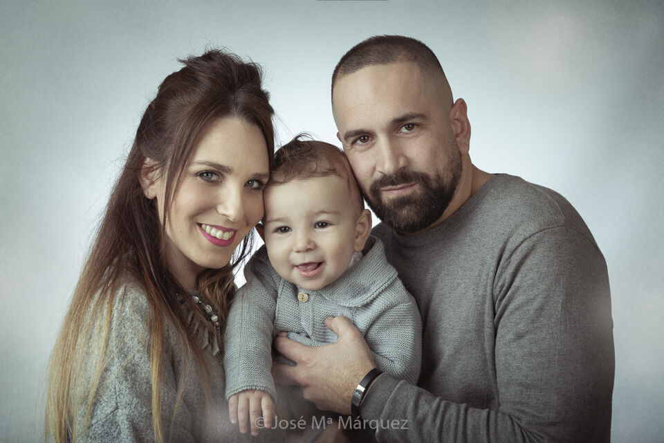 Fotografias De Bebes Y Ninos Sesiones De Estudio Y Exteriores Jose Maria Marquez Fotografo De Granada